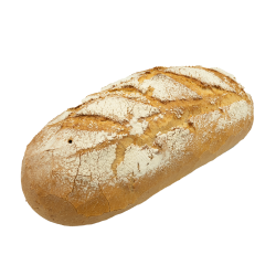 Chleb GSOWSKI 400g