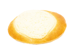 Kołacz Ser 116g