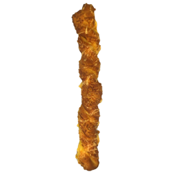 Paluch z serem 120G